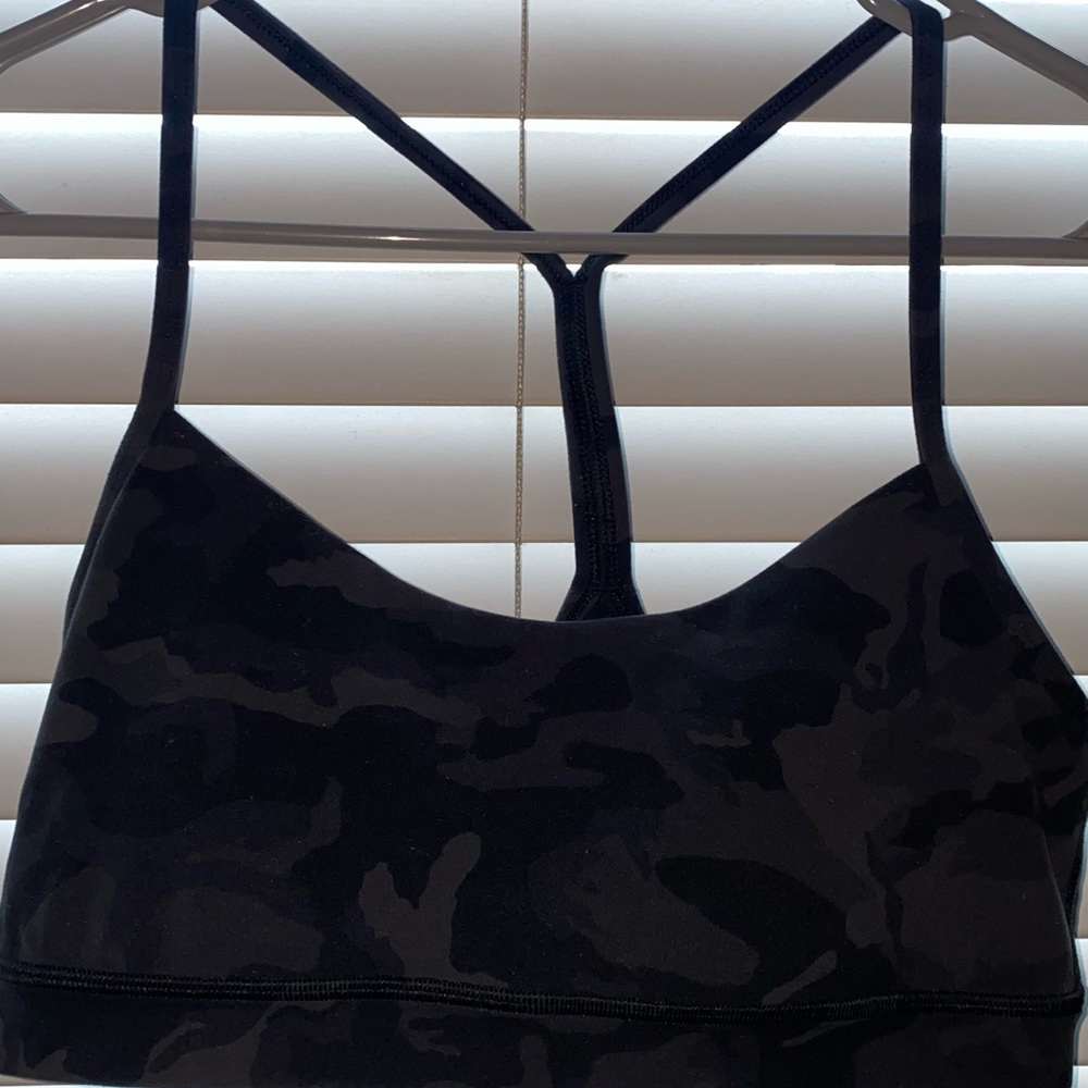 Like new used once for a short period of time.